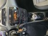 Slika 13 - Fiat Grande Punto EVO 1,4 8v BASE 2010.  - MojAuto