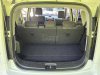 Slika 22 - Kia Soul 1,6i cittajj  - MojAuto