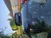 Slika 4 - Ford C Max 1,6  - MojAuto