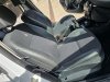 Slika 18 - Renault Clio 1,2 Nght day  - MojAuto