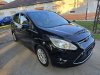Slika 15 - Ford C Max 1,6  - MojAuto