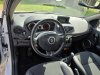 Slika 21 - Renault Clio 1,2 Nght day  - MojAuto