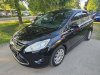 Slika 13 - Ford C Max 1,6  - MojAuto