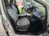 Slika 17 - Fiat Grande Punto EVO 1,4 8v BASE 2010.  - MojAuto