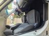 Slika 18 - Kia Soul 1,6i cittajj  - MojAuto