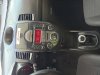 Slika 16 - Kia Soul 1,6i cittajj  - MojAuto