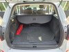 Slika 20 - Renault Clio 1,2 Nght day  - MojAuto