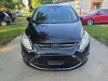 Slika 14 - Ford C Max 1,6  - MojAuto