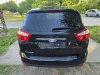 Slika 18 - Ford C Max 1,6  - MojAuto