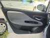 Slika 9 - Fiat Grande Punto EVO 1,4 8v BASE 2010.  - MojAuto