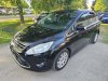 Slika 7 - Ford C Max 1,6  - MojAuto
