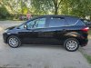 Slika 12 - Ford C Max 1,6  - MojAuto
