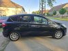 Slika 16 - Ford C Max 1,6  - MojAuto