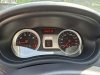 Slika 23 - Renault Clio 1,2 Nght day  - MojAuto
