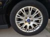 Slika 20 - Ford C Max 1,6  - MojAuto