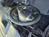 Slika 23 - Ford C Max 1,6  - MojAuto