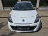 Slika 8 - Renault Clio 1,2 Nght day  - MojAuto