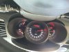 Slika 15 - Kia Soul 1,6i cittajj  - MojAuto