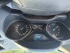 Slika 24 - Ford C Max 1,6  - MojAuto