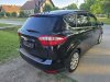 Slika 17 - Ford C Max 1,6  - MojAuto