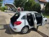 Slika 6 - Renault Clio 1,2 Nght day  - MojAuto