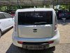 Slika 6 - Kia Soul 1,6i cittajj  - MojAuto