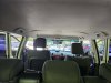 Slika 23 - Kia Soul 1,6i cittajj  - MojAuto