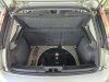 Slika 22 - Fiat Grande Punto EVO 1,4 8v BASE 2010.  - MojAuto