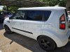 Slika 8 - Kia Soul 1,6i cittajj  - MojAuto