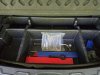 Slika 24 - Kia Soul 1,6i cittajj  - MojAuto