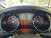 Slika 12 - Fiat Grande Punto EVO 1,4 8v BASE 2010.  - MojAuto