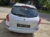 Slika 12 - Renault Clio 1,2 Nght day  - MojAuto