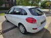 Slika 14 - Renault Clio 1,2 Nght day  - MojAuto