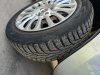 Slika 8 - Fiat Grande Punto EVO 1,4 8v BASE 2010.  - MojAuto