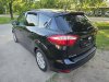 Slika 19 - Ford C Max 1,6  - MojAuto