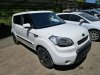 Slika 3 - Kia Soul 1,6i cittajj  - MojAuto