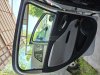 Slika 21 - Fiat Grande Punto EVO 1,4 8v BASE 2010.  - MojAuto