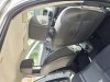 Slika 28 - Renault Clio 1,2 Nght day  - MojAuto