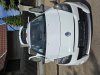 Slika 3 - Renault Clio 1,2 Nght day  - MojAuto