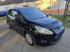 Slika 8 - Ford C Max 1,6  - MojAuto