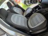 Slika 18 - Fiat Grande Punto EVO 1,4 8v BASE 2010.  - MojAuto