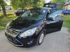 Slika 2 - Ford C Max 1,6  - MojAuto