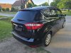 Slika 9 - Ford C Max 1,6  - MojAuto