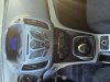 Slika 25 - Ford C Max 1,6  - MojAuto