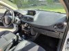 Slika 27 - Renault Clio 1,2 Nght day  - MojAuto