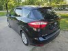 Slika 11 - Ford C Max 1,6  - MojAuto