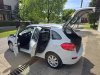 Slika 5 - Renault Clio 1,2 Nght day  - MojAuto