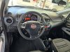 Slika 14 - Fiat Grande Punto EVO 1,4 8v BASE 2010.  - MojAuto