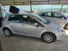 Slika 7 - Fiat Grande Punto EVO 1,4 8v BASE 2010.  - MojAuto