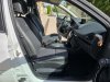 Slika 26 - Renault Clio 1,2 Nght day  - MojAuto